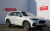 Honda ZR-V Lifestyle