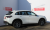 Honda ZR-V Lifestyle
